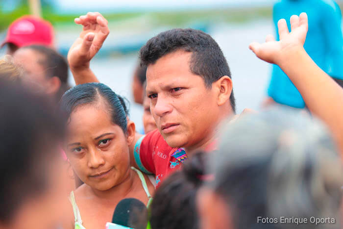 nicaraguenses-sobrevivientes-crimen-policia-costa-rica